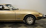 1977 280Z Thumbnail 36