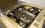 1977 280Z Thumbnail 41