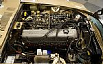 1977 280Z Thumbnail 42