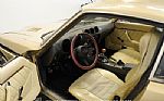1977 280Z Thumbnail 46