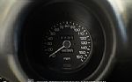 1977 280Z Thumbnail 50
