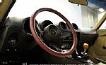 1977 280Z Thumbnail 47
