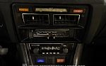 1977 280Z Thumbnail 55