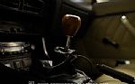 1977 280Z Thumbnail 53