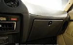 1977 280Z Thumbnail 59
