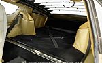 1977 280Z Thumbnail 61