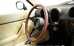 1977 280Z Thumbnail 63
