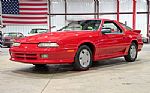 1992 Daytona ES Thumbnail 1