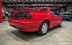 1992 Daytona ES Thumbnail 8