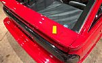 1992 Daytona ES Thumbnail 36