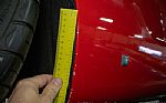 2009 Sky Red Line Thumbnail 28