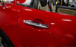 2009 Sky Red Line Thumbnail 34