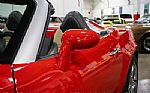 2009 Sky Red Line Thumbnail 50