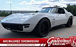 1971 Corvette 6.2L LS3 Thumbnail 1