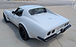 1971 Corvette 6.2L LS3 Thumbnail 8