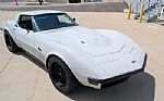 1971 Corvette 6.2L LS3 Thumbnail 20