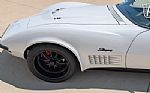1971 Corvette 6.2L LS3 Thumbnail 26