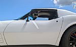 1971 Corvette 6.2L LS3 Thumbnail 31