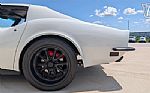1971 Corvette 6.2L LS3 Thumbnail 33