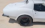 1971 Corvette 6.2L LS3 Thumbnail 35