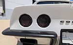 1971 Corvette 6.2L LS3 Thumbnail 53