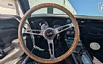 1971 Corvette 6.2L LS3 Thumbnail 64