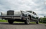 1979 Continental Mark V Bill Blass Thumbnail 7