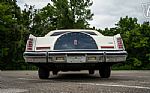 1979 Continental Mark V Bill Blass Thumbnail 16