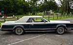 1979 Continental Mark V Bill Blass Thumbnail 20