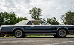 1979 Continental Mark V Bill Blass Thumbnail 22