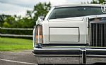 1979 Continental Mark V Bill Blass Thumbnail 26