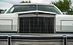 1979 Continental Mark V Bill Blass Thumbnail 27