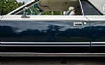 1979 Continental Mark V Bill Blass Thumbnail 30