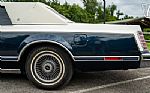 1979 Continental Mark V Bill Blass Thumbnail 31