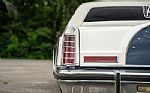 1979 Continental Mark V Bill Blass Thumbnail 32