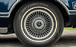 1979 Continental Mark V Bill Blass Thumbnail 41