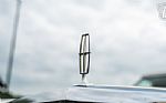 1979 Continental Mark V Bill Blass Thumbnail 42