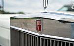 1979 Continental Mark V Bill Blass Thumbnail 43