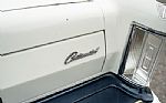 1979 Continental Mark V Bill Blass Thumbnail 44