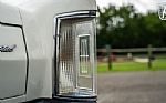 1979 Continental Mark V Bill Blass Thumbnail 45