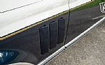 1979 Continental Mark V Bill Blass Thumbnail 49
