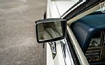 1979 Continental Mark V Bill Blass Thumbnail 51