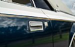 1979 Continental Mark V Bill Blass Thumbnail 52