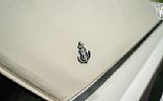 1979 Continental Mark V Bill Blass Thumbnail 54