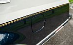 1979 Continental Mark V Bill Blass Thumbnail 55
