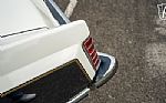1979 Continental Mark V Bill Blass Thumbnail 57