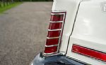 1979 Continental Mark V Bill Blass Thumbnail 58