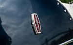 1979 Continental Mark V Bill Blass Thumbnail 62