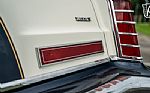 1979 Continental Mark V Bill Blass Thumbnail 64