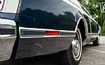 1979 Continental Mark V Bill Blass Thumbnail 67